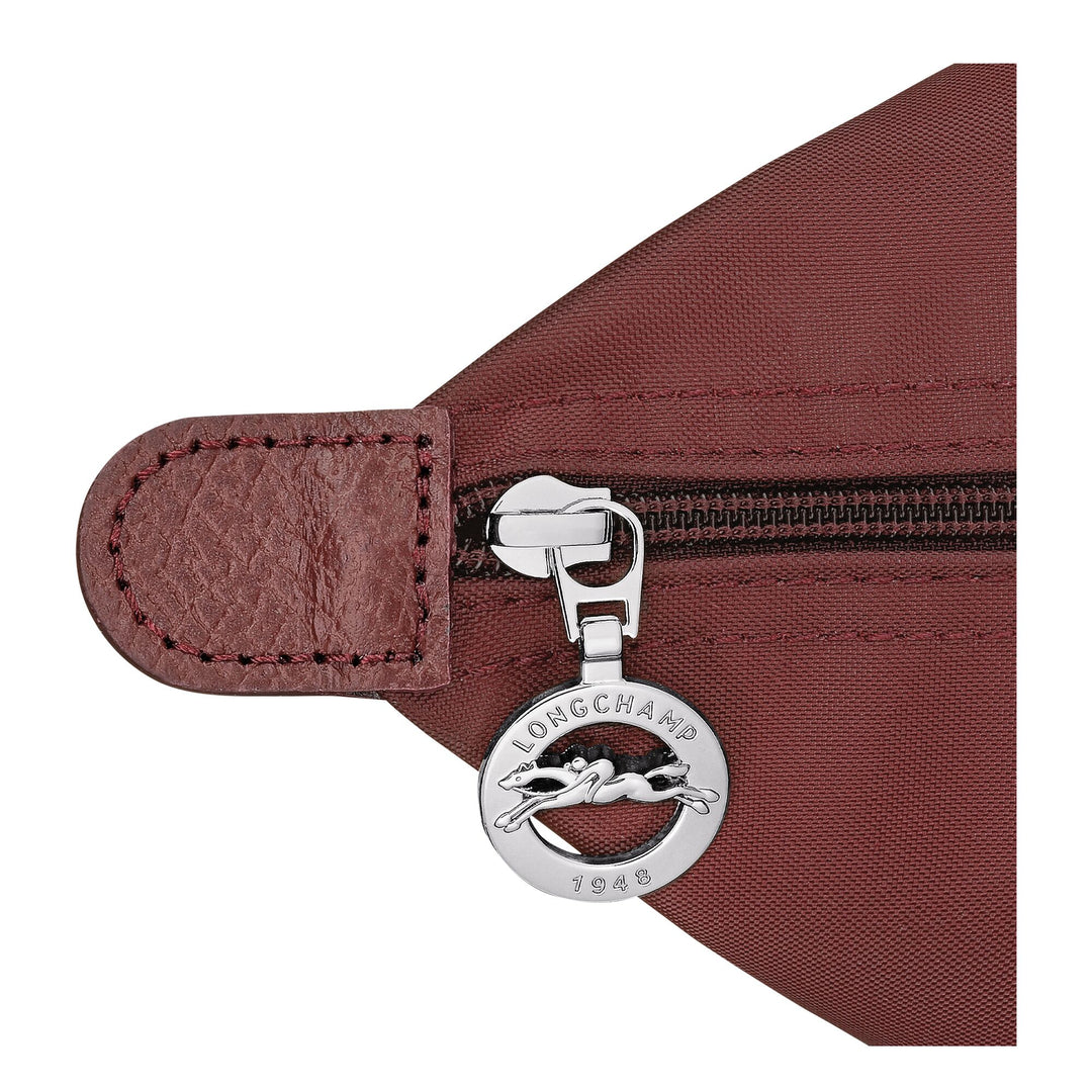 Le Pliage One L Tote bag-L1899979