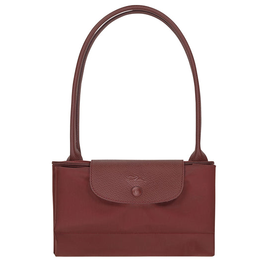 Le Pliage One L Tote bag-L1899979