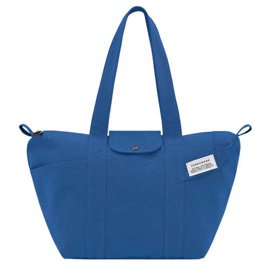 Le Pliage Collection  Tote bag  -  L1899HIN