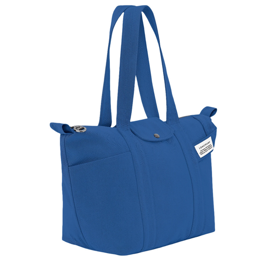 Le Pliage Collection  Tote bag  -  L1899HIN