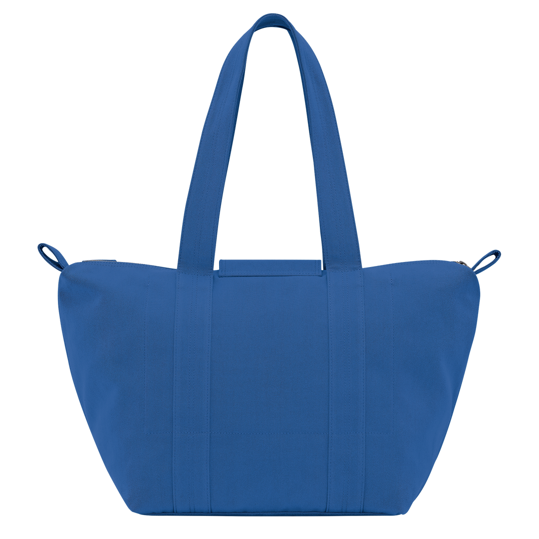 Le Pliage Collection  Tote bag  -  L1899HIN