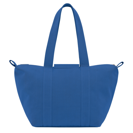 Le Pliage Collection  Tote bag  -  L1899HIN