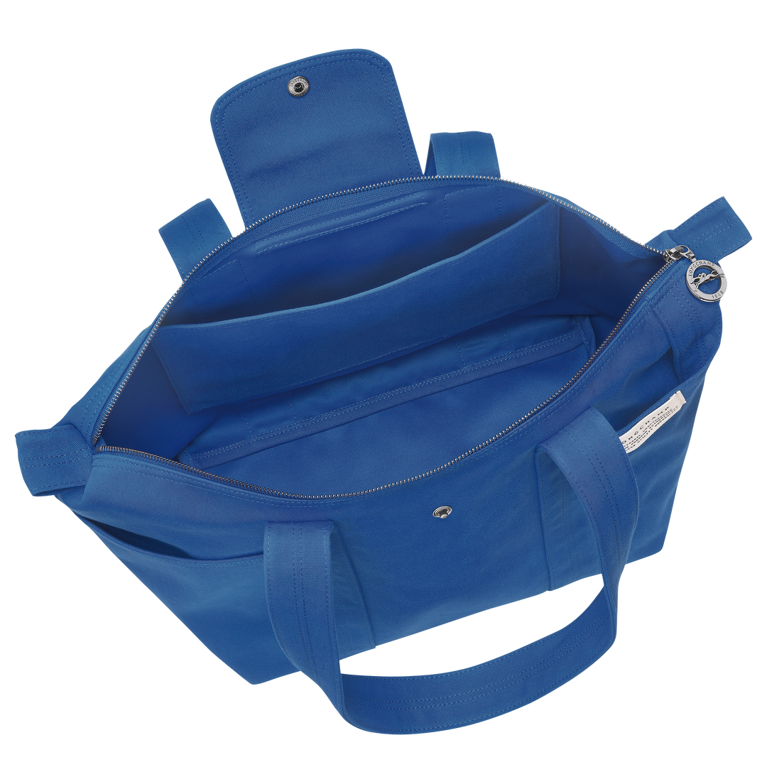 Le Pliage Collection  Tote bag  -  L1899HIN