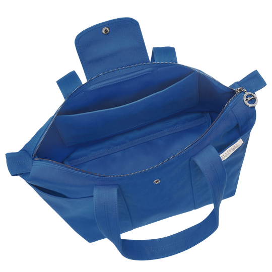 Le Pliage Collection  Tote bag  -  L1899HIN