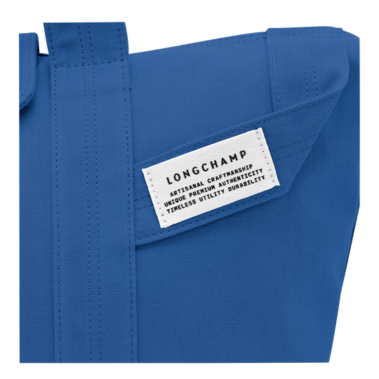 Le Pliage Collection  Tote bag  -  L1899HIN