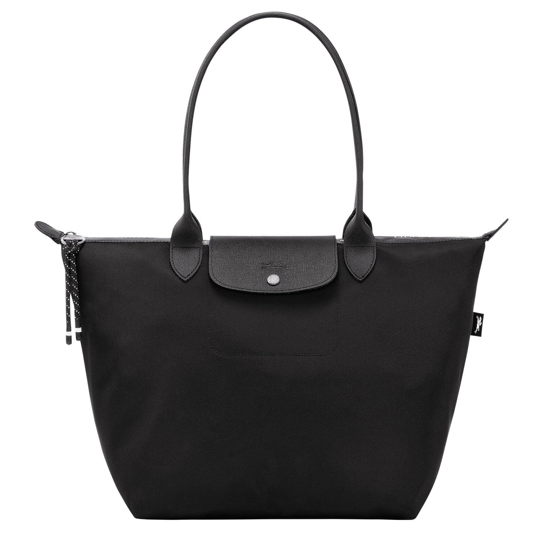 Le Pliage Collection Tote bag L - L1899HSR