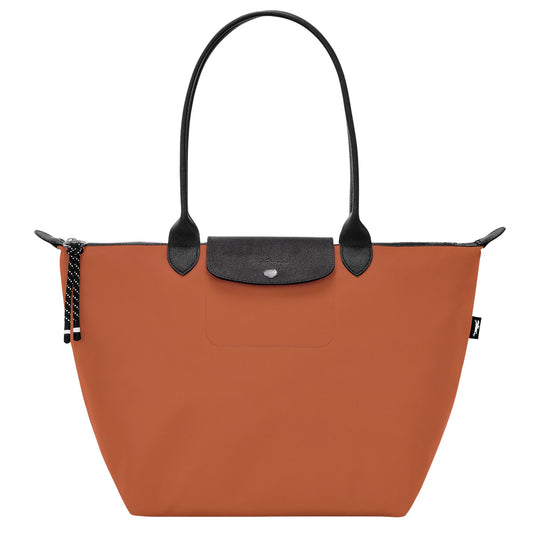 Le Pliage Collection Tote bag L - L1899HSR