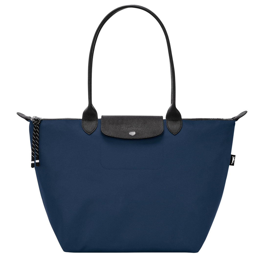 Le Pliage Collection Tote bag L - L1899HSR