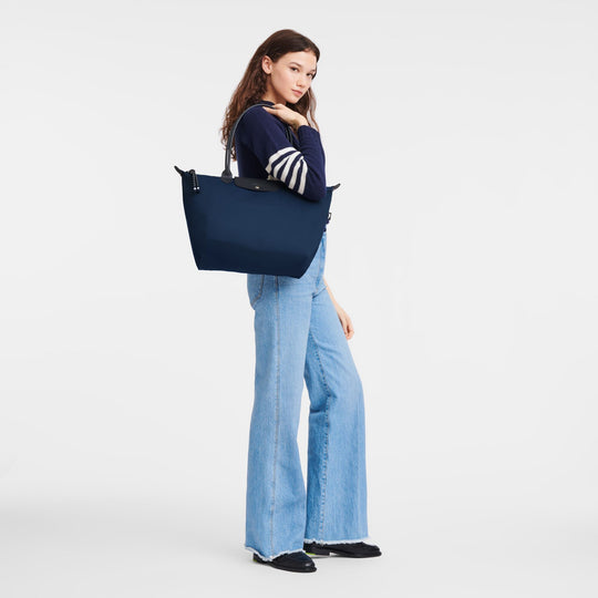 Le Pliage Collection Tote bag L - L1899HSR