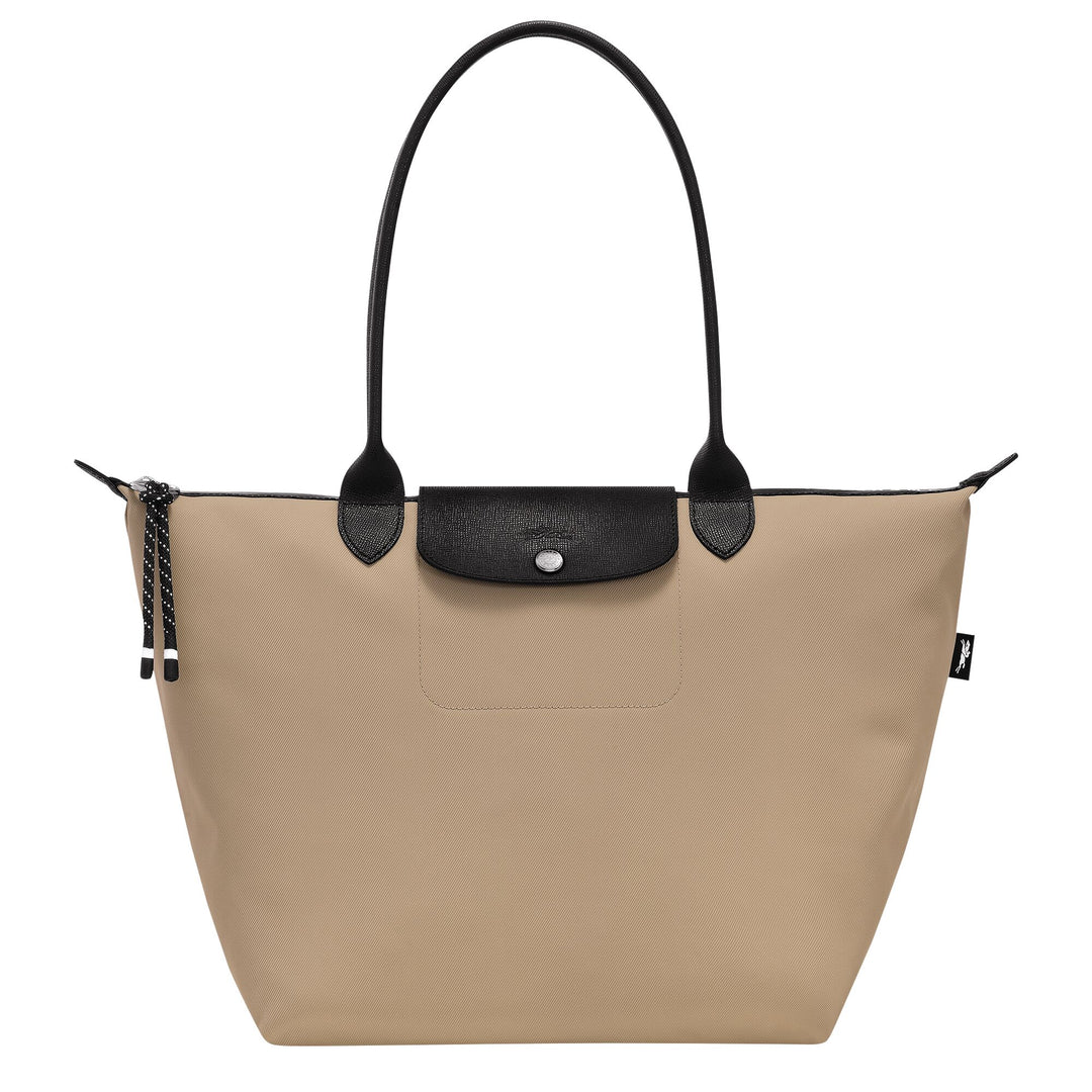 Le Pliage Energy Tote bag L  -  1899HSR
