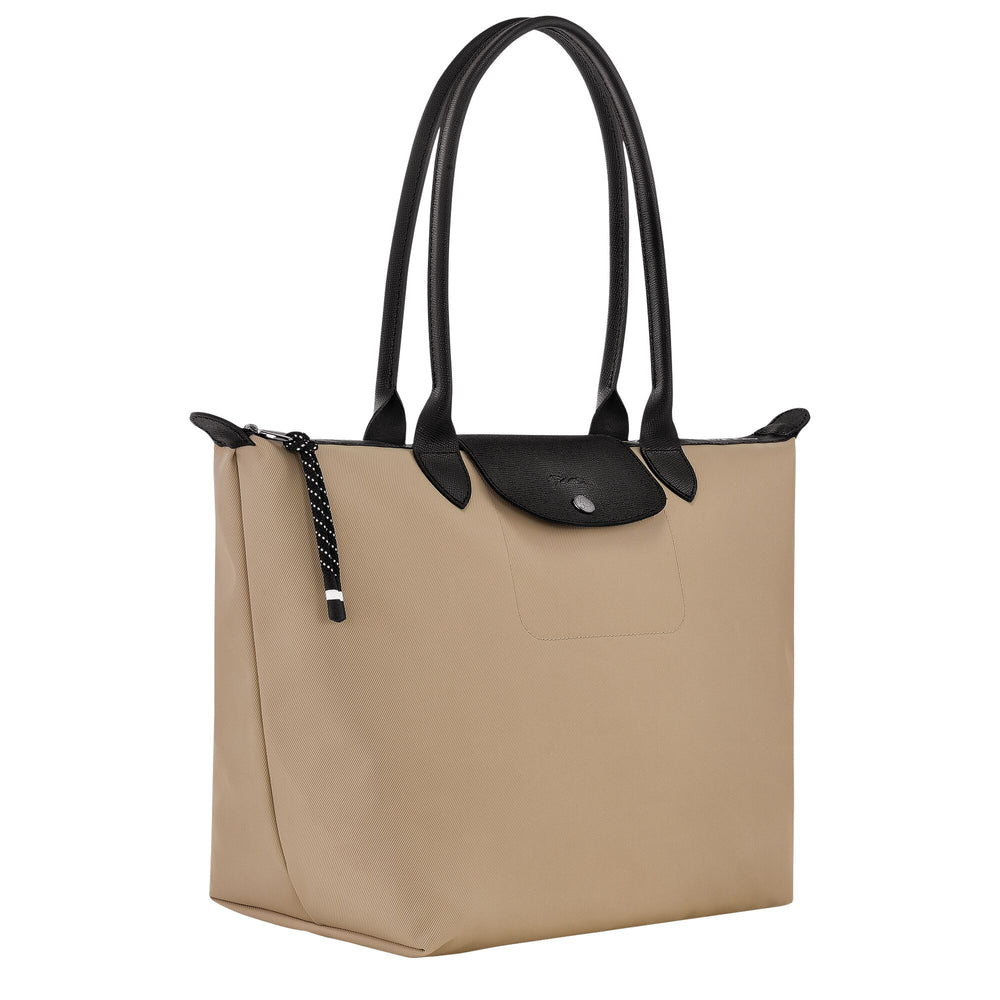 Le Pliage Energy Tote bag L  -  1899HSR