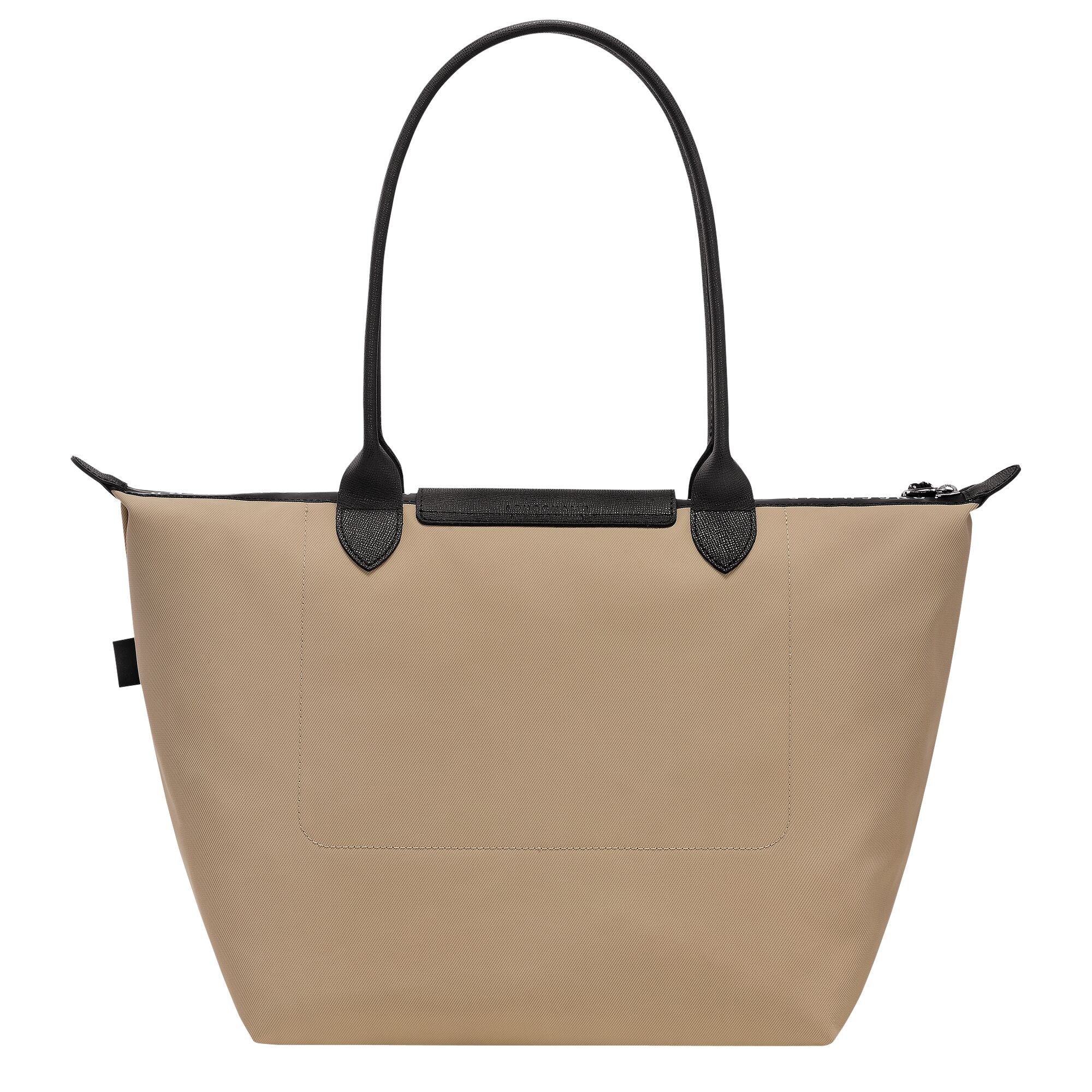 Buy Le Pliage Energy Tote Bag L 1899Hsr Online Lebanon Online Shopping Lebanon MYHOLDAL LEBANON