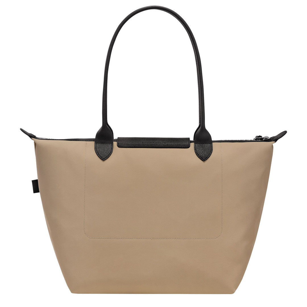 Le Pliage Energy Tote bag L  -  1899HSR
