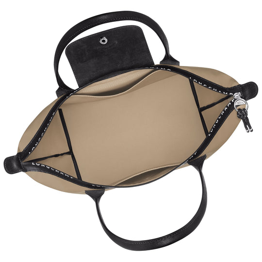 Le Pliage Energy Tote bag L  -  1899HSR