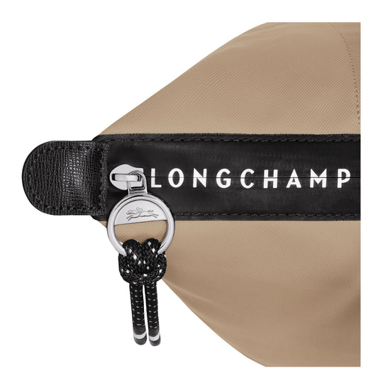 Le Pliage Energy Tote bag L  -  1899HSR