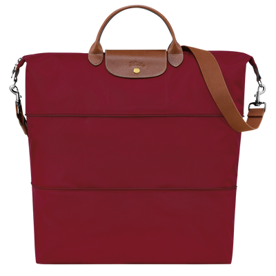 Shop The Latest Collection Of Longchamp Le Pliage Original Travel Bag Expandable - L1911089 In Lebanon