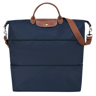 Shop The Latest Collection Of Longchamp Le Pliage Original Travel Bag Expandable - L1911089 In Lebanon