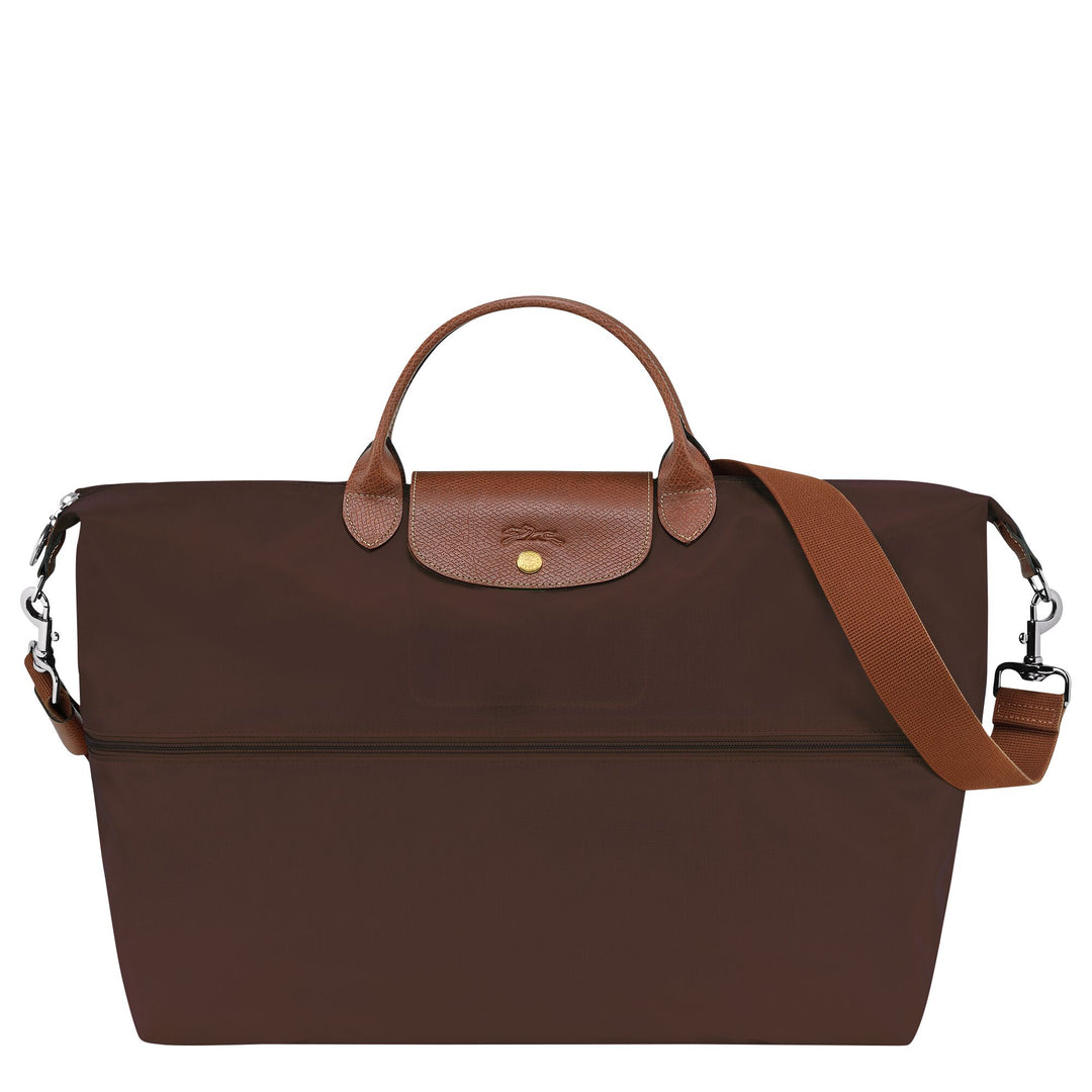 Le Pliage Travel bag expandable - L1911089