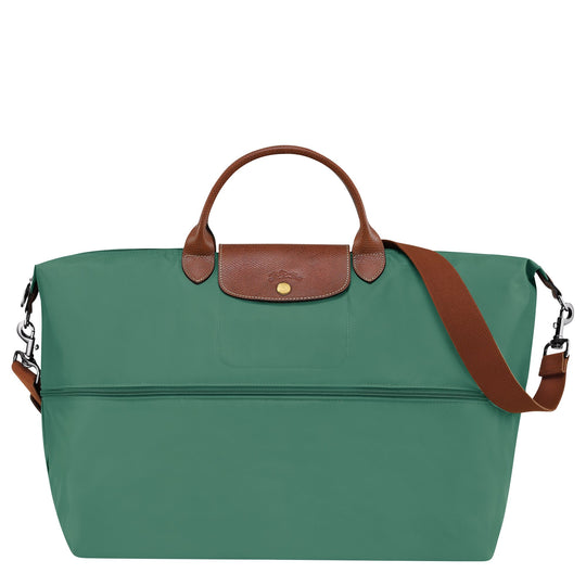 Le Pliage Travel bag expandable - L1911089