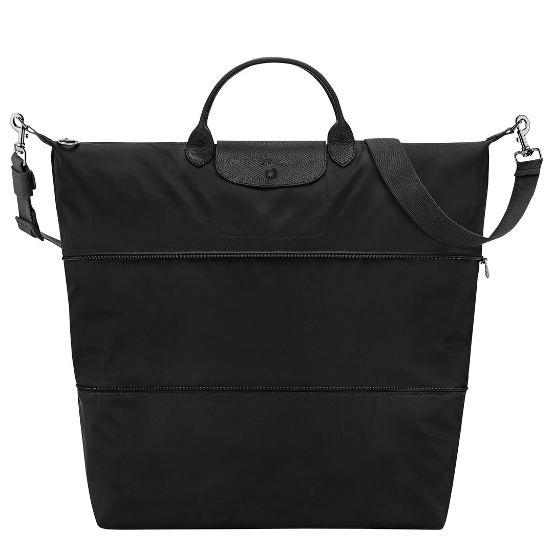 Le Pliage One S Travel bag expandable-L1911979