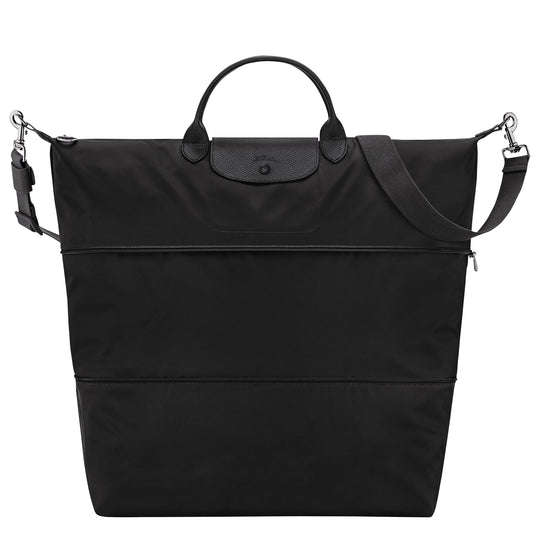 Le Pliage One S Travel bag expandable-L1911979