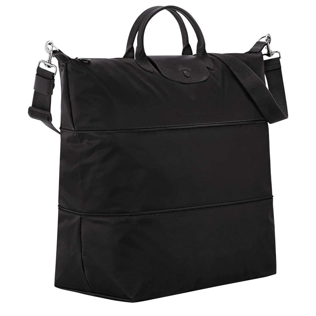 Le Pliage One S Travel bag expandable-L1911979