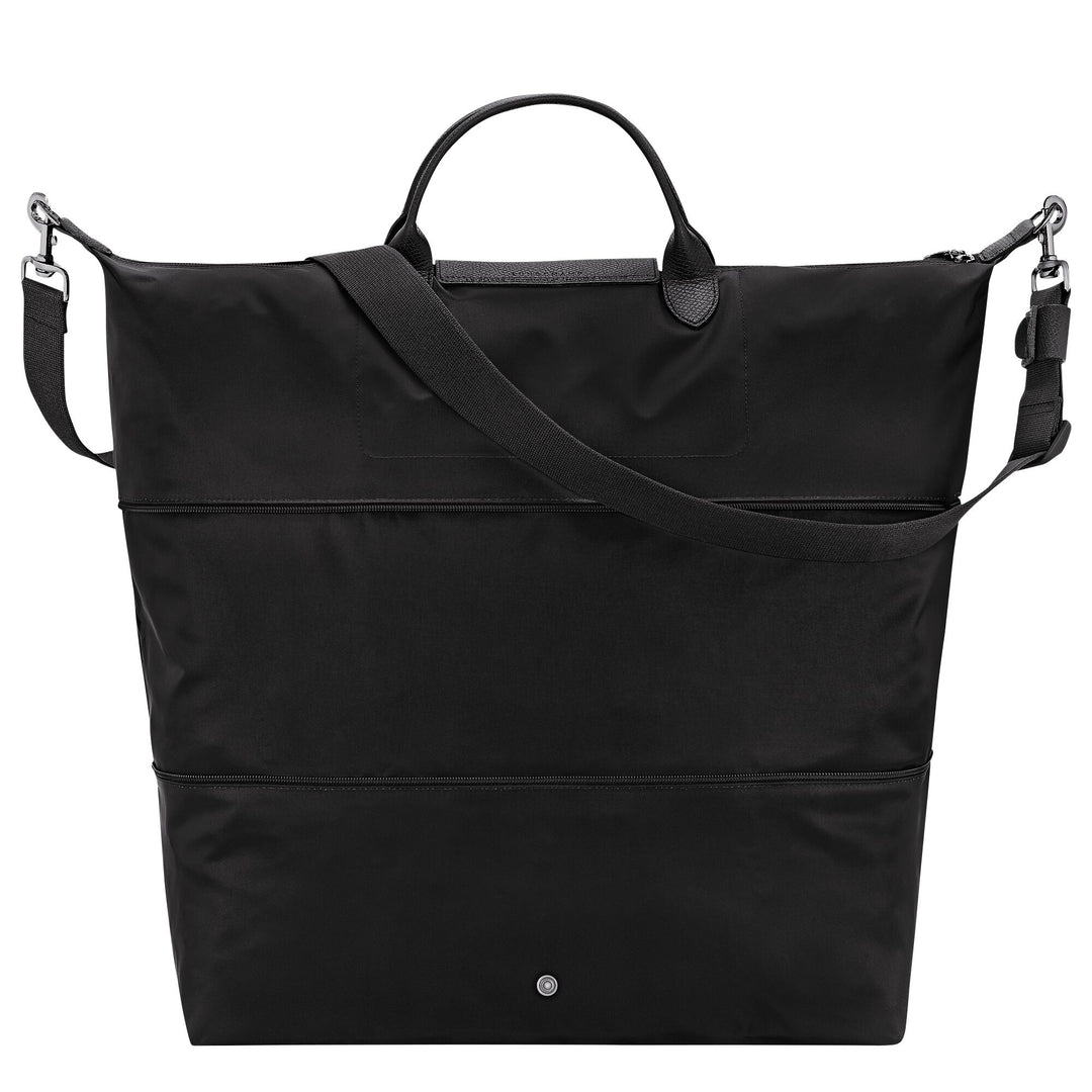 Le Pliage One S Travel bag expandable-L1911979