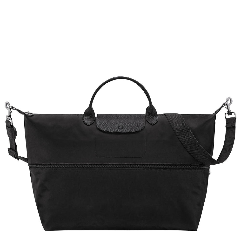Le Pliage One S Travel bag expandable-L1911979