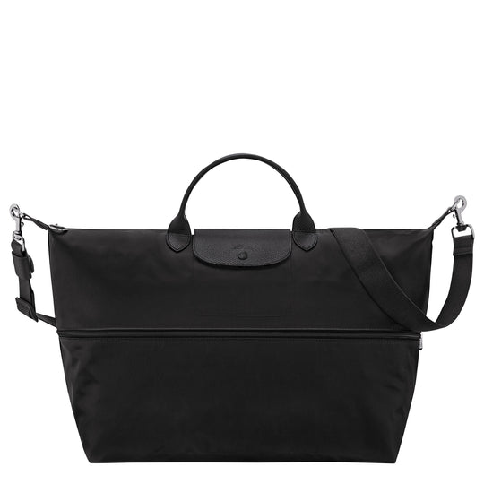 Le Pliage One S Travel bag expandable-L1911979