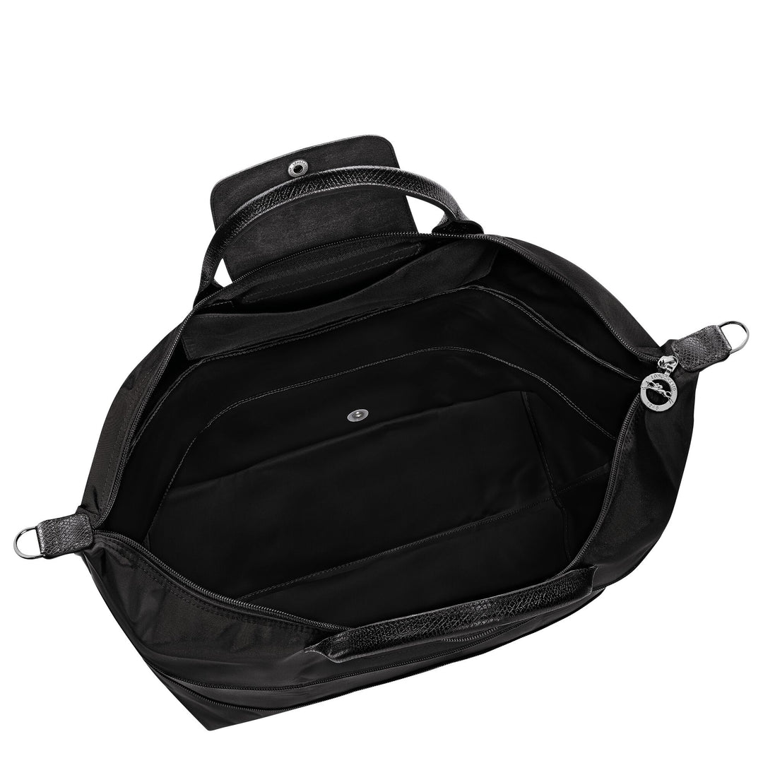 Le Pliage One S Travel bag expandable-L1911979