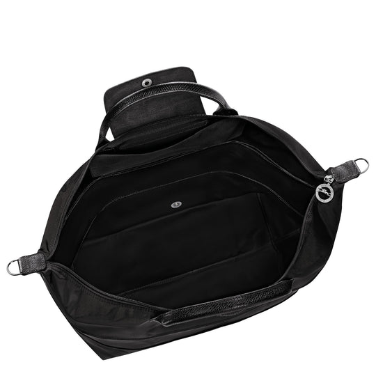Le Pliage One S Travel bag expandable-L1911979