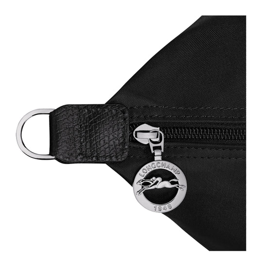 Le Pliage One S Travel bag expandable-L1911979