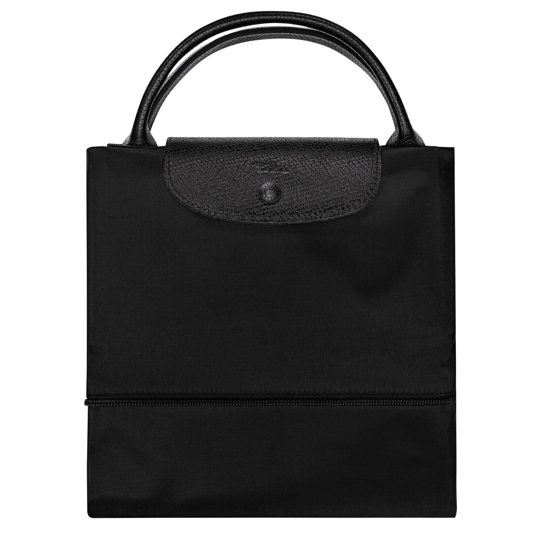 Le Pliage One S Travel bag expandable-L1911979