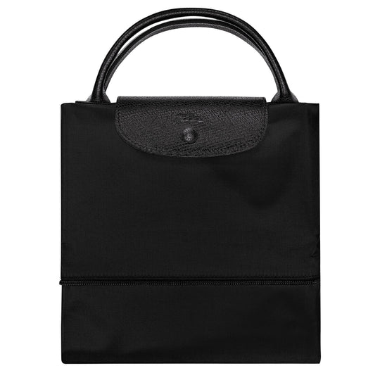 Le Pliage One S Travel bag expandable-L1911979