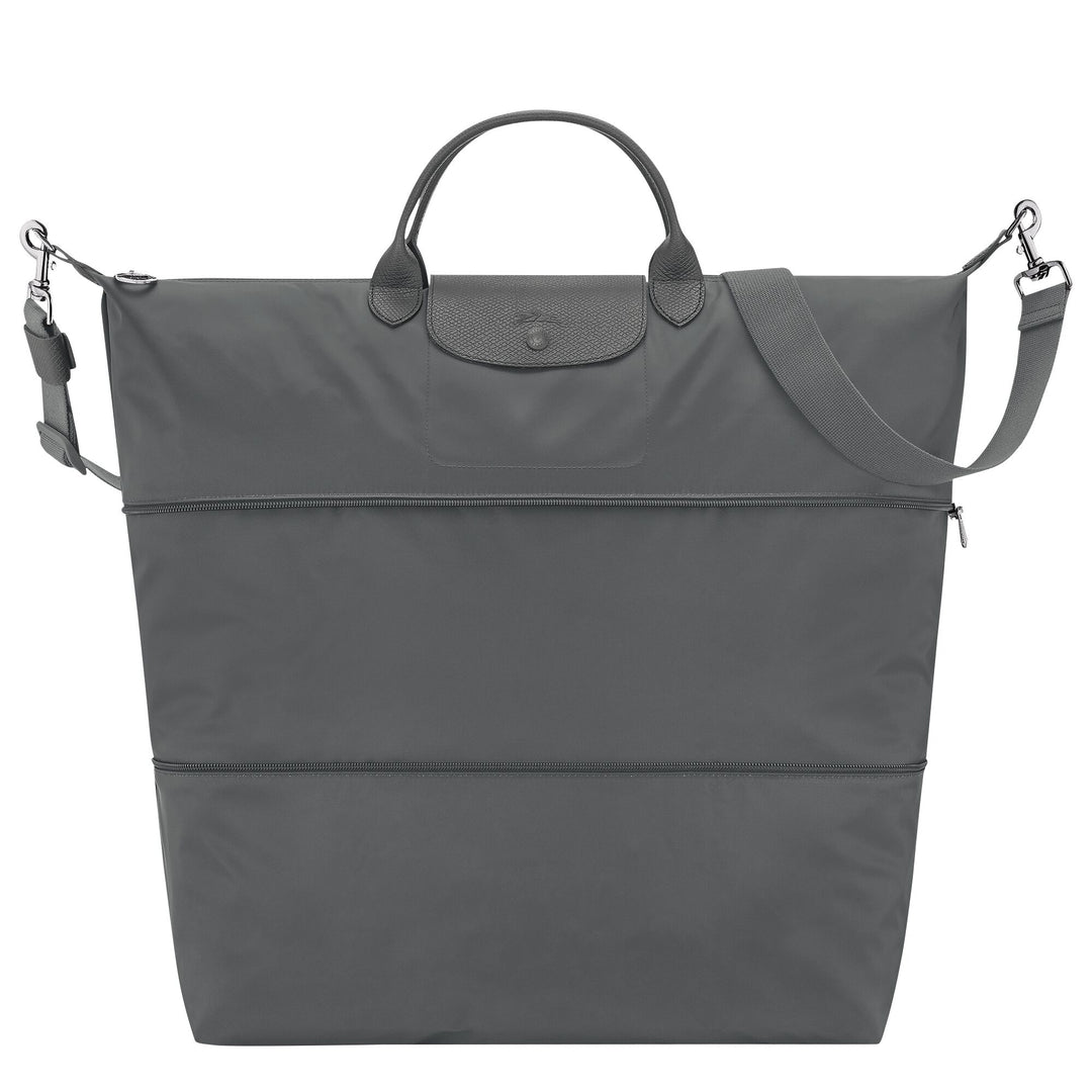 Le Pliage One S Travel bag expandable-L1911979