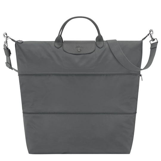 Le Pliage One S Travel bag expandable-L1911979