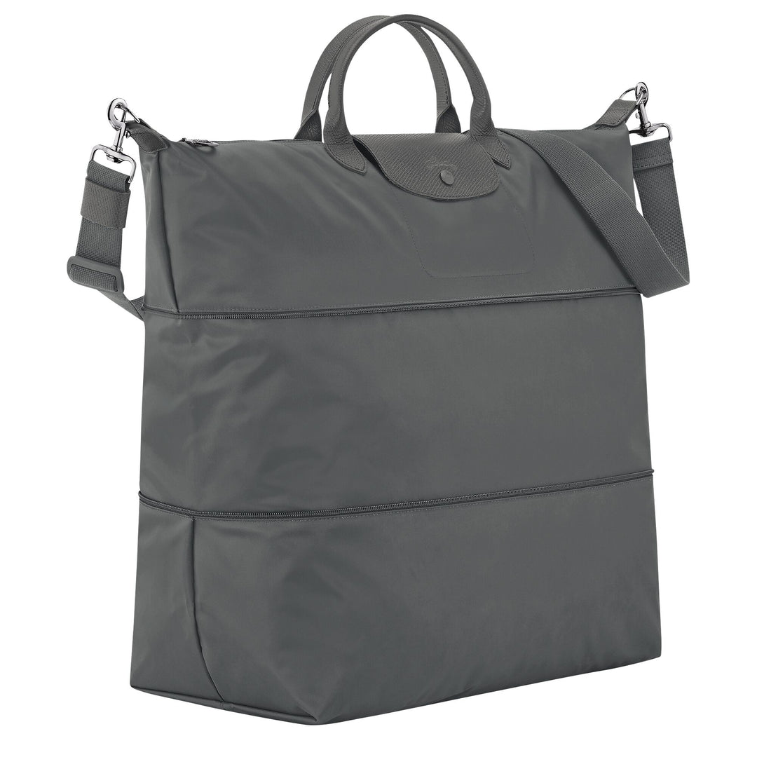 Le Pliage One S Travel bag expandable-L1911979