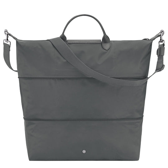 Le Pliage One S Travel bag expandable-L1911979