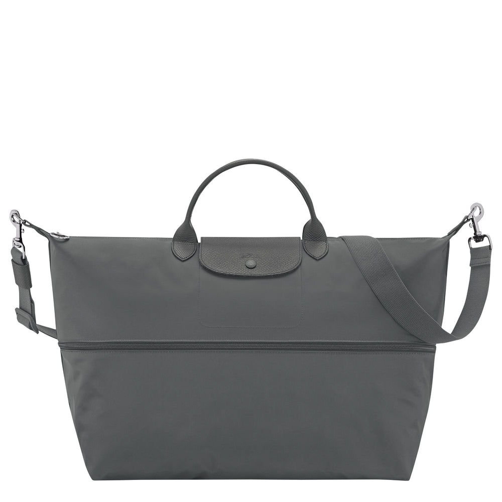 Le Pliage One S Travel bag expandable-L1911979