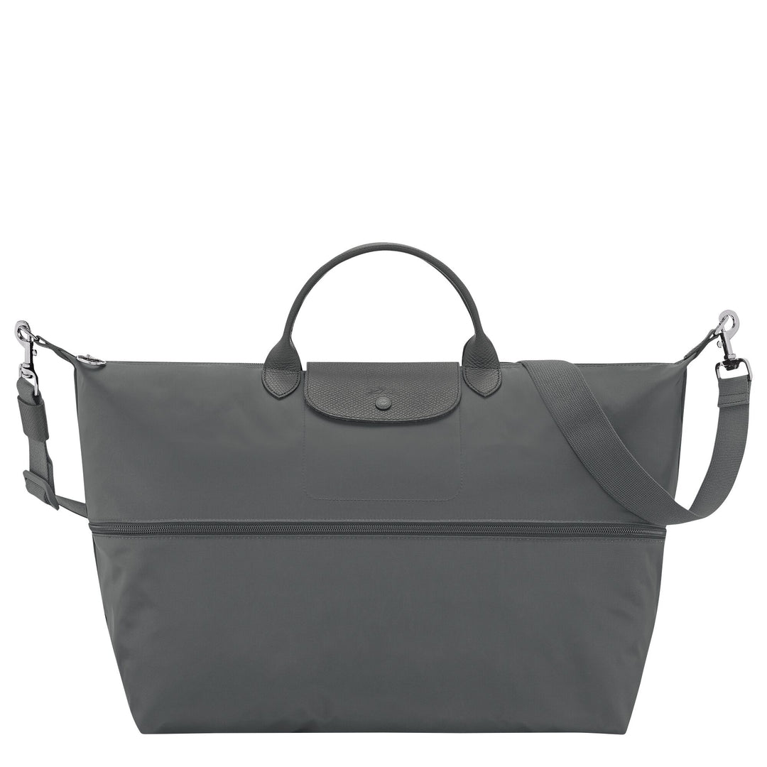 Le Pliage One S Travel bag expandable-L1911979