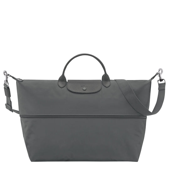 Le Pliage One S Travel bag expandable-L1911979