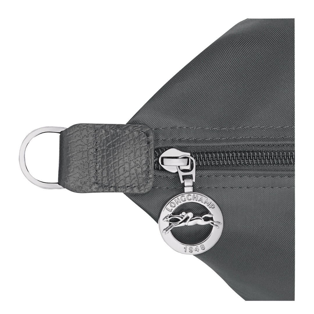 Le Pliage One S Travel bag expandable-L1911979