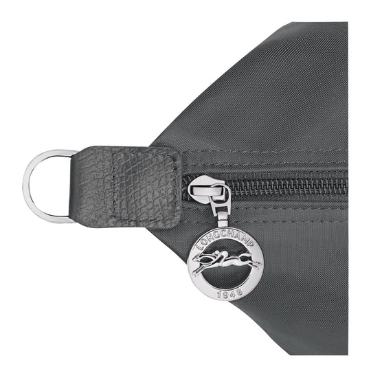 Le Pliage One S Travel bag expandable-L1911979