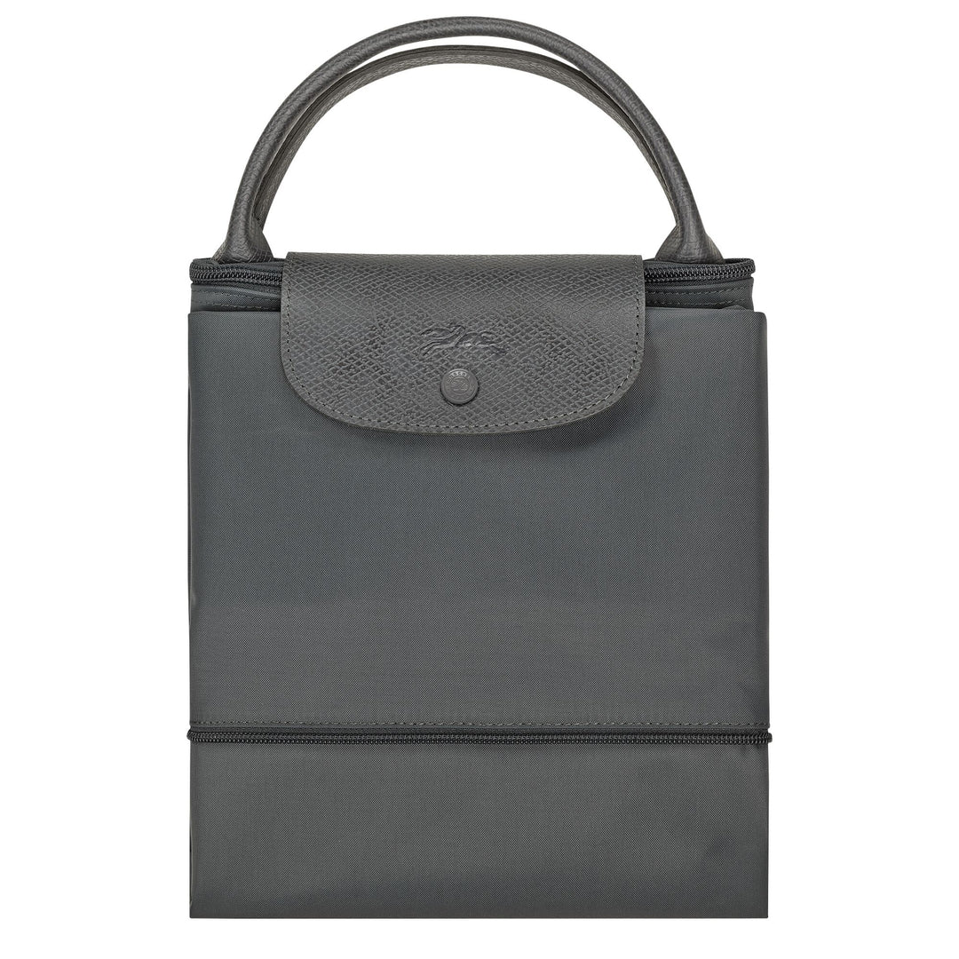 Le Pliage One S Travel bag expandable-L1911979