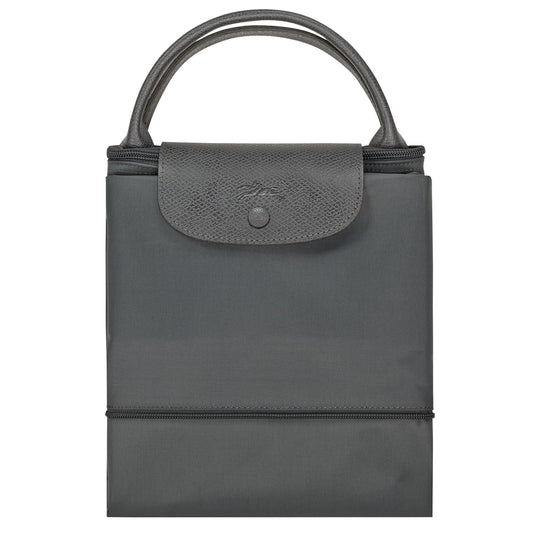 Le Pliage One S Travel bag expandable-L1911979
