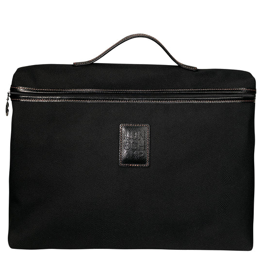 Boxford Briefcase S  -  L2182080