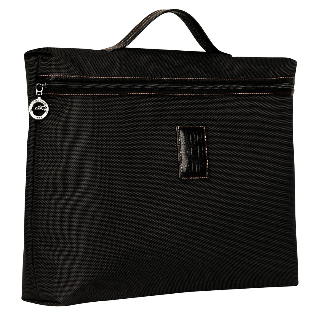 Boxford Briefcase S  -  L2182080
