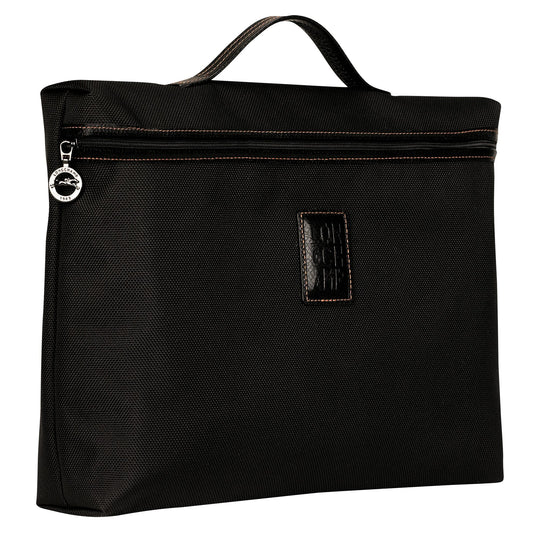Boxford Briefcase S  -  L2182080