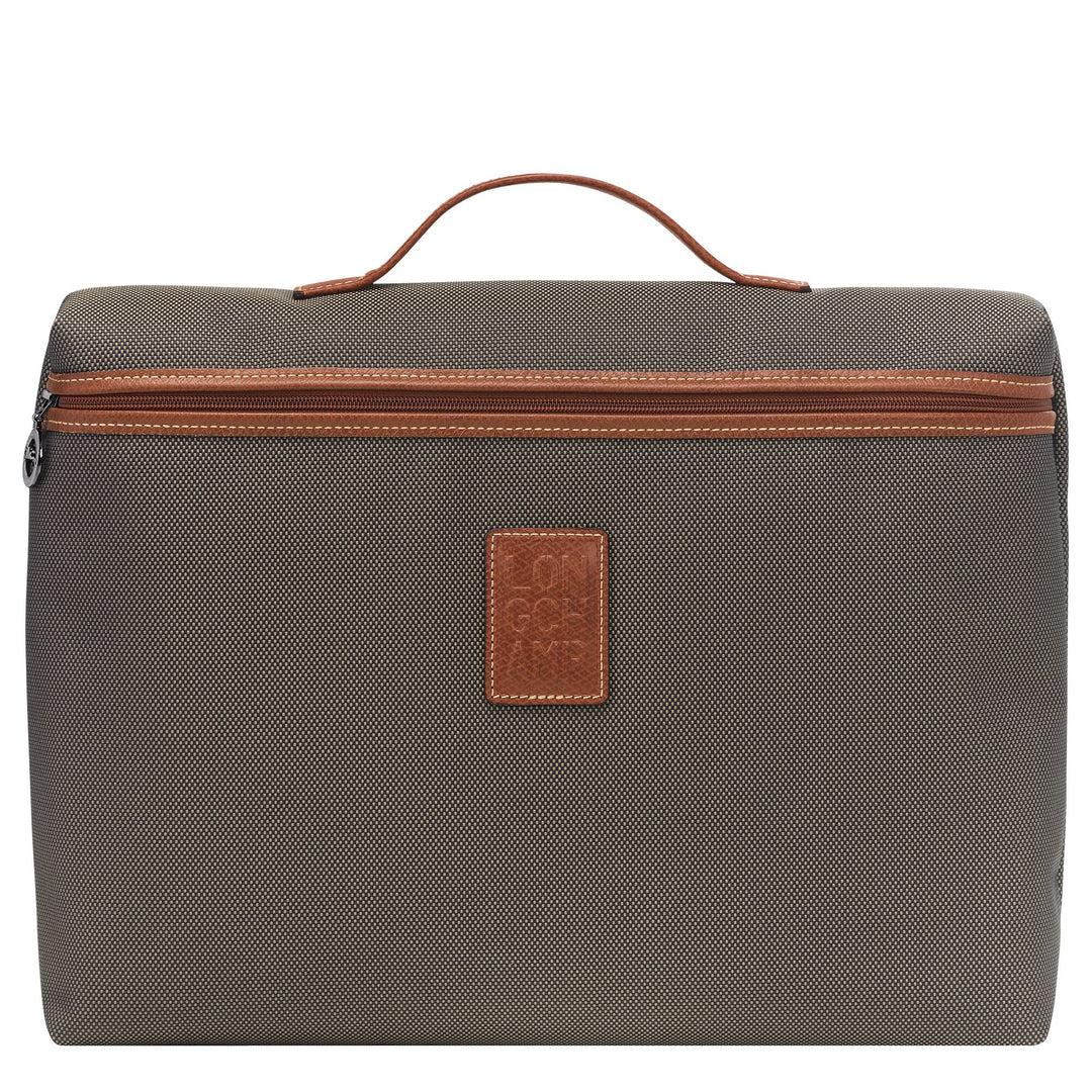 Boxford Briefcase S  -  L2182080
