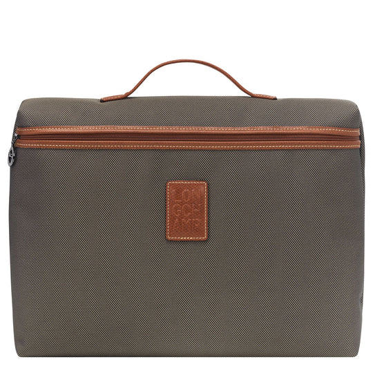 Boxford Briefcase S  -  L2182080